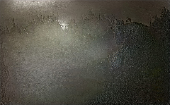 82-116
