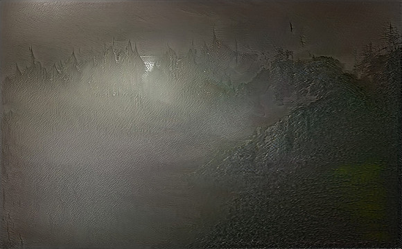82-120