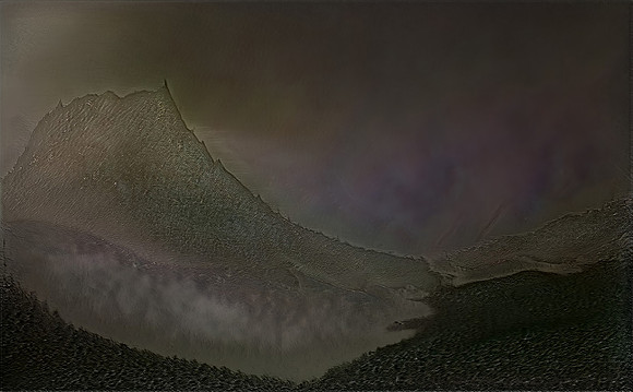 82-2