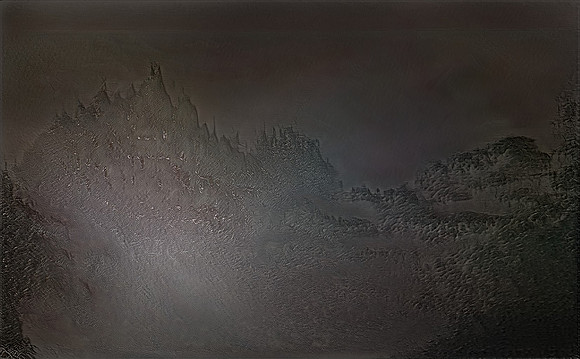 82-28
