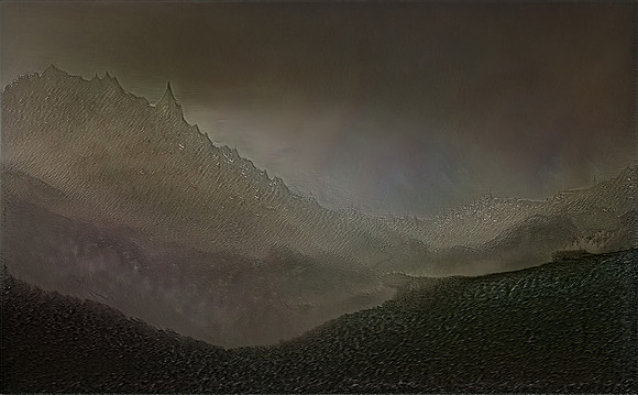 82-3