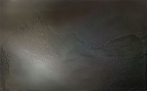 82-30