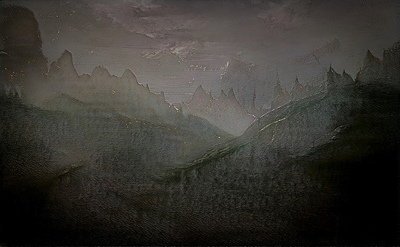 83-101