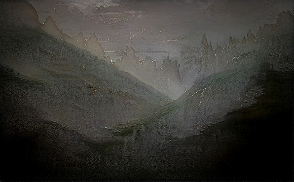 83-102