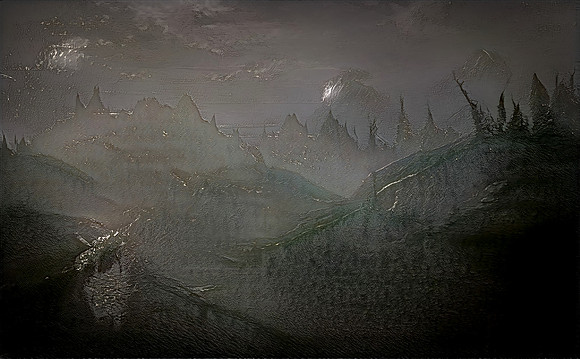 83-103