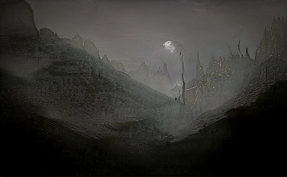 83-114