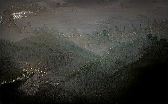 83-123