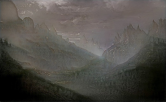 83-122