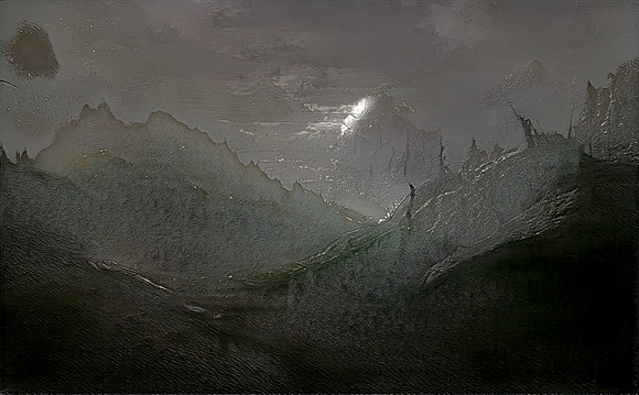 83-120