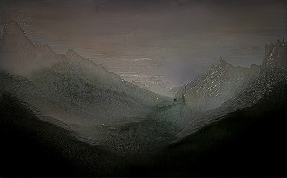 83-130