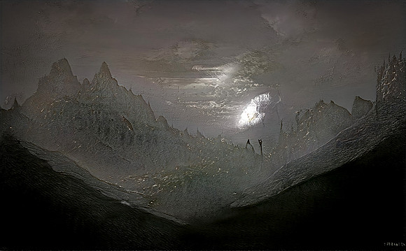 83-132