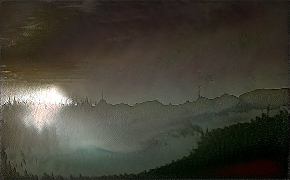 83-2