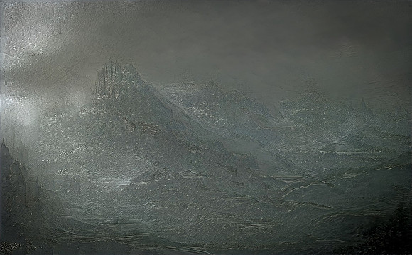 83-30