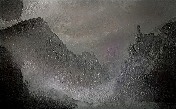 83-38
