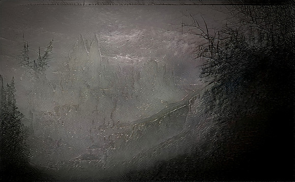 83-51
