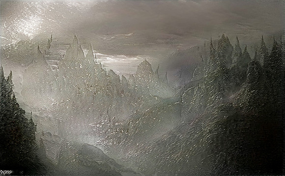 83-52