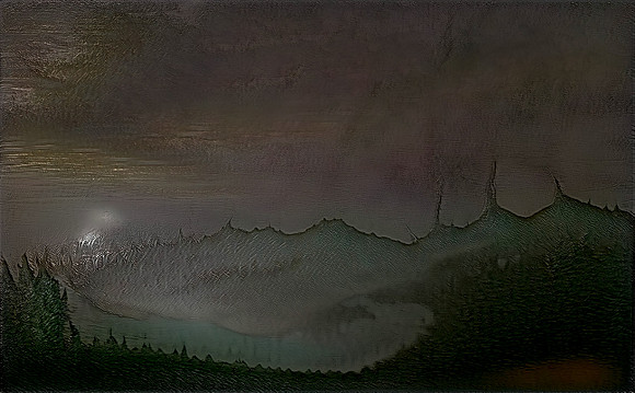 83-6