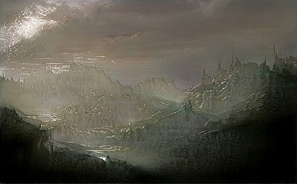83-75