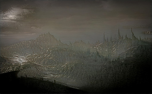 83-77