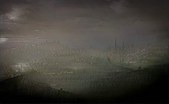 83-79