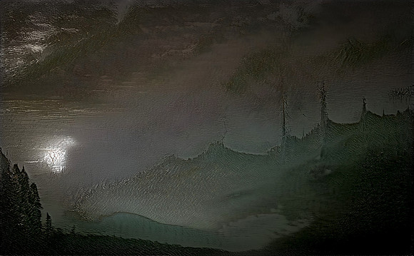 83-8
