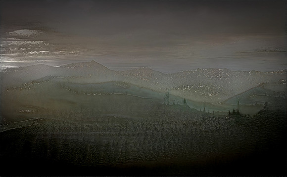 83-80