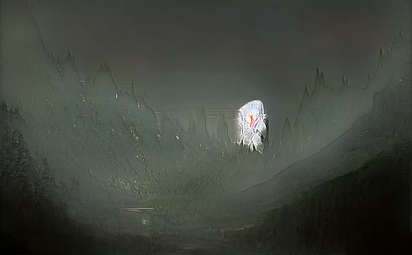 85-101
