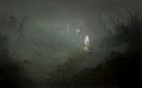 85-111