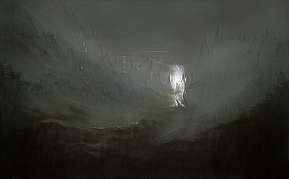 85-124