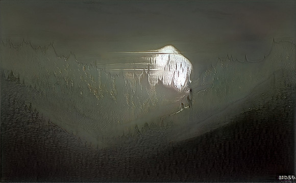 85-3