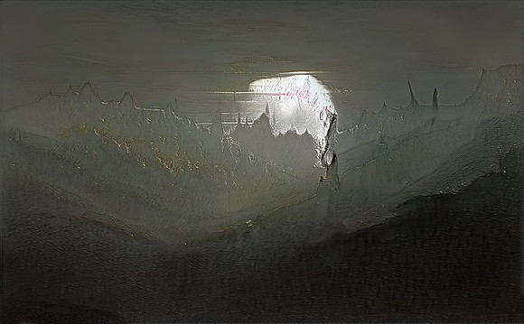 85-40