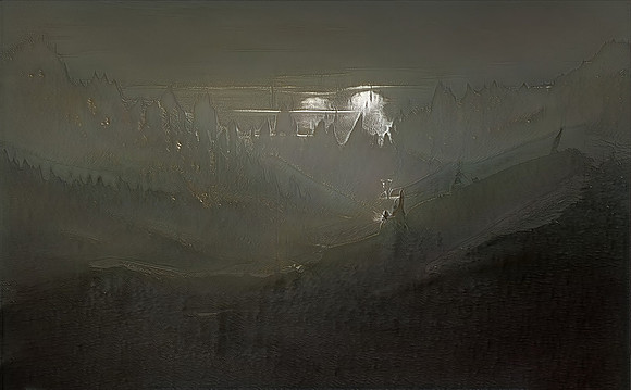 85-48