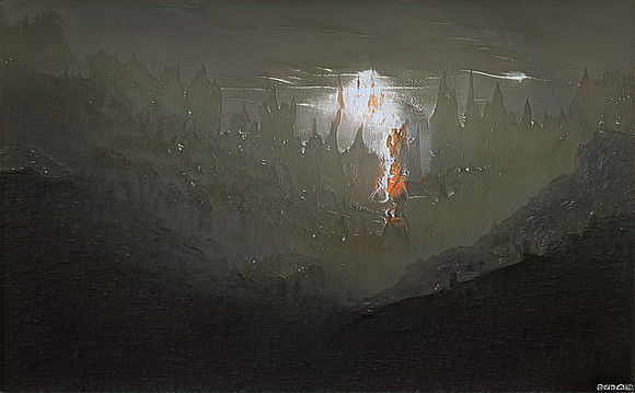 85-51