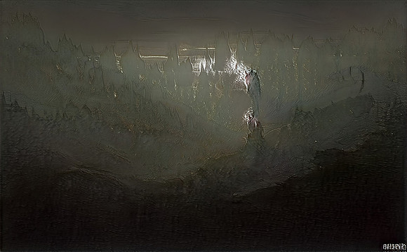 85-58