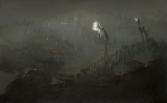 85-60