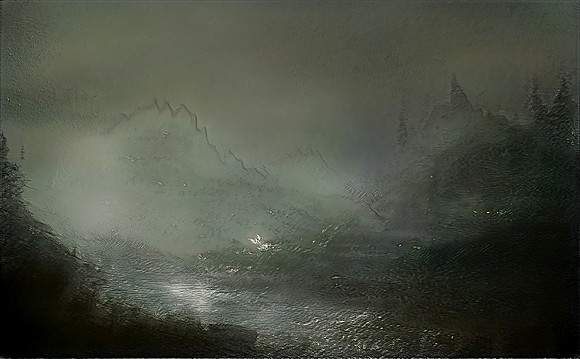86-1