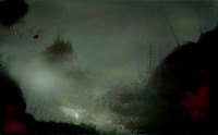 86-15