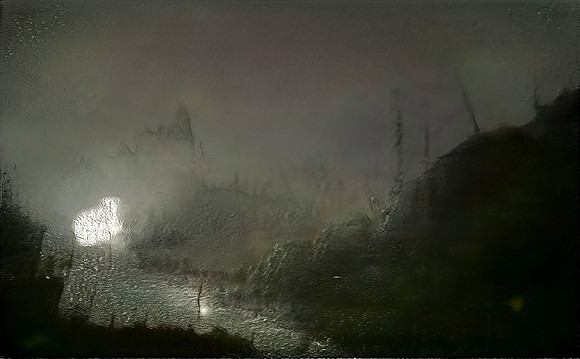 86-6