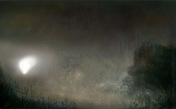 86-71