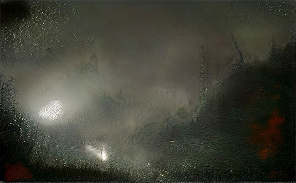 86-9