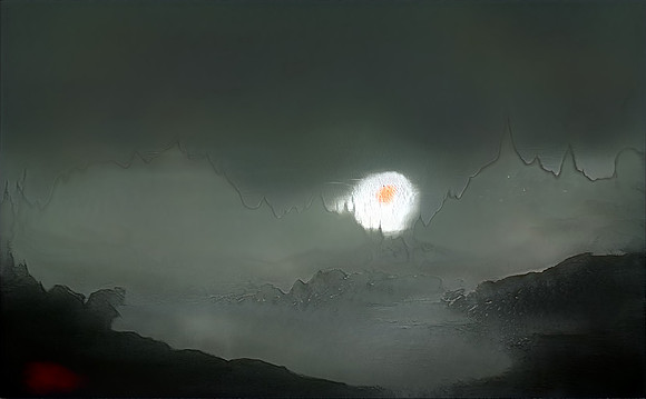 87-32
