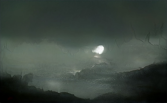 87-51