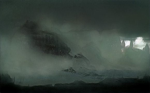 87-60