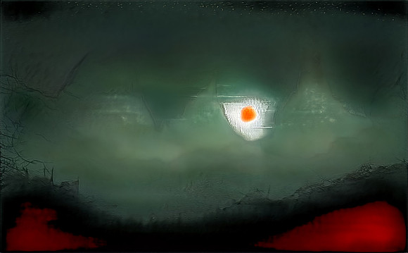 87-62