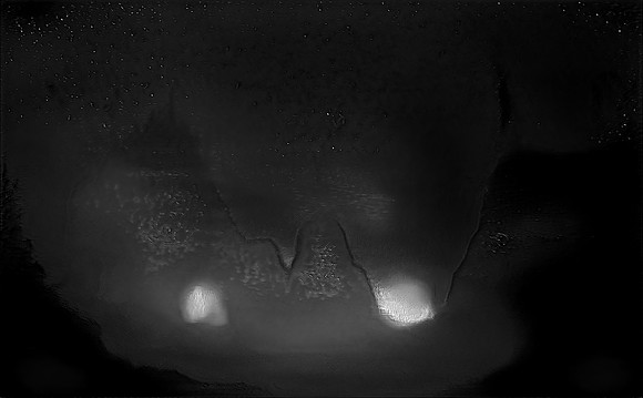 88-44