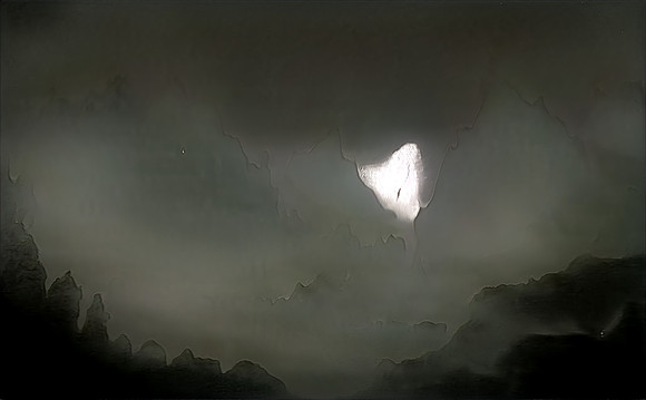 89-118