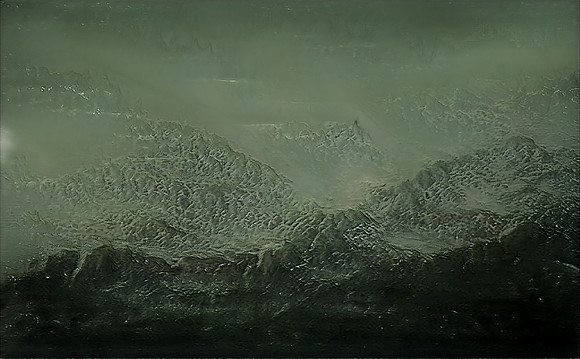 89-161