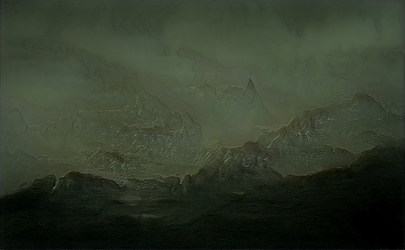 89-163