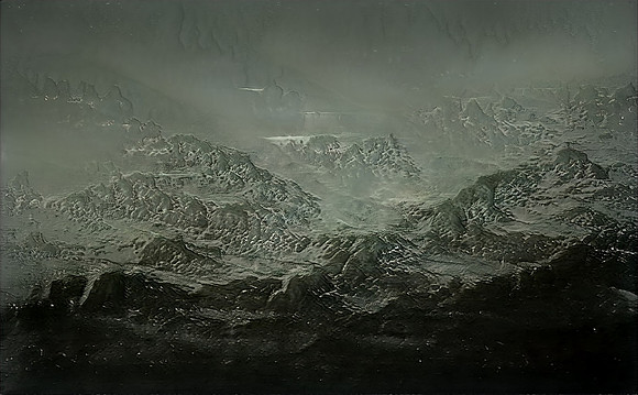 89-166