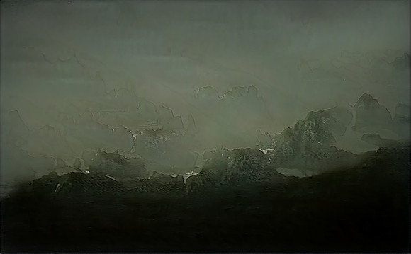 89-170